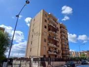 Appartamento in vendita di 140 m² in Via Nicola Campanile