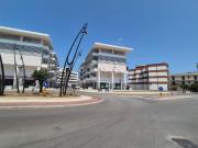 Appartamento in vendita di 140 m² in Via Nicola Lagravinese