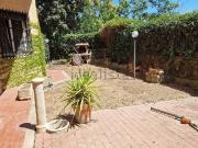 Appartamento in vendita di 140 m² in Via Nicola Pellati, 80