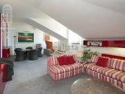 Appartamento in vendita di 140 m² in Via Nicolò Cuneo