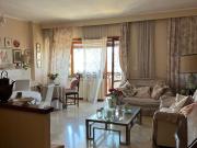 Appartamento in vendita di 140 m² in Via Nicolo Giorgi