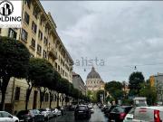 Appartamento in vendita di 140 m² in Via Nicolò III