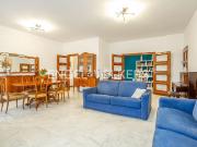 Appartamento in vendita di 140 m² in Via Nicolo Piccinni