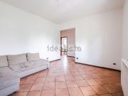 Appartamento in vendita di 140 m² in Via Nino Bixio, 27