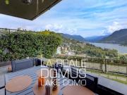 Appartamento in vendita di 140 m² in Via Nino Bixio, 31