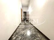 Appartamento in vendita di 140 m² in Via Nino Bixio