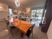 Appartamento in vendita di 140 m² in Via Nino Bixio, 6