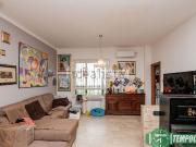 Appartamento in vendita di 140 m² in Via Nino Bixio, 8