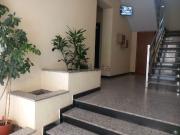 Appartamento in vendita di 140 m² in Via Niscemi, 215