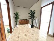 Appartamento in vendita di 140 m² in Via Nola