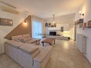 Appartamento in vendita di 140 m² in Via Novara