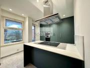 Appartamento in vendita di 140 m² in Via Novara, 1