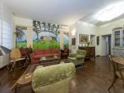 Appartamento in vendita di 140 m² in Via Novara, 31