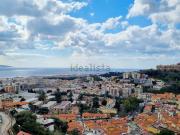 Appartamento in vendita di 140 m² in Via Noviziato...