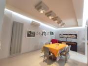 Appartamento in vendita di 140 m² in Via Nuova San Rocco, 95