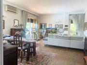 Appartamento in vendita di 140 m² in Via Nuova Sant&apos...