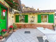 Appartamento in vendita di 140 m² in Via Nuovalucello