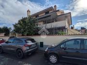 Appartamento in vendita di 140 m² in Via Oceano...