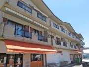 Appartamento in vendita di 140 m² in Via Oderzo, 6