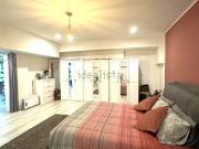 Appartamento in vendita di 140 m² in Via Oliviero...