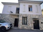 Appartamento in vendita di 140 m² in Via ondei, 5