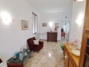 Appartamento in vendita di 140 m² in Via Orazio Ceccarelli