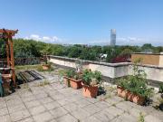Appartamento in vendita di 140 m² in Via Oristano, 21