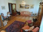 Appartamento in vendita di 140 m² in Via Oristano, 21