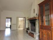 Appartamento in vendita di 140 m² in Via Ortigara