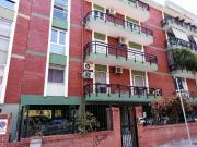 Appartamento in vendita di 140 m² in Via Oslo