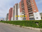 Appartamento in vendita di 140 m² in Via Ospedalicchio