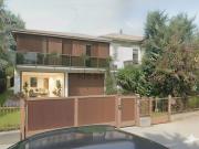 Appartamento in vendita di 140 m² in Via Padova