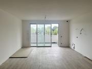 Appartamento in vendita di 140 m² in Via Padova