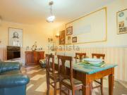 Appartamento in vendita di 140 m² in Via Padre Agostino...