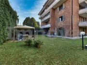 Appartamento in vendita di 140 m² in Via Padre Gemelli, 6