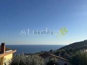 Appartamento in vendita di 140 m² in Via Padre Semeria
