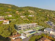 Appartamento in vendita di 140 m² in Via Paerno, 7
