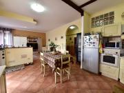 Appartamento in vendita di 140 m² in Via Paladina