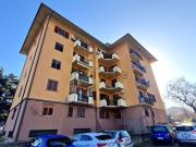 Appartamento in vendita di 140 m² in Via Palatucci, 1