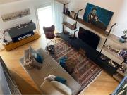 Appartamento in vendita di 140 m² in Via Palestro