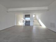 Appartamento in vendita di 140 m² in Via Palladio, 6