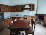 Appartamento in vendita di 140 m² in Via Palmiro...