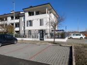 Appartamento in vendita di 140 m² in Via Palmiro Togliatti