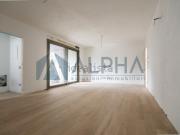 Appartamento in vendita di 140 m² in Via Palotta