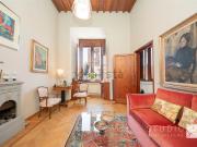 Appartamento in vendita di 140 m² in Via Panciatichi