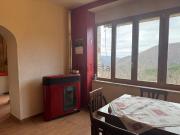 Appartamento in vendita di 140 m² in Via Panoramica