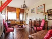 Appartamento in vendita di 140 m² in Via Paolo Barison