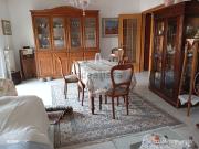 Appartamento in vendita di 140 m² in Via Paolo Borsellino