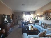 Appartamento in vendita di 140 m² in Via Paolo Borsellino