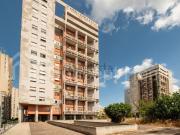 Appartamento in vendita di 140 m² in Via Paolo Buzzi, 79